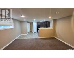 139 St John Street N, Regina, SK S4R2V8 Photo 15
