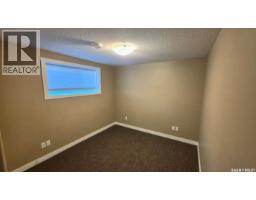 139 St John Street N, Regina, SK S4R2V8 Photo 16