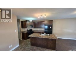 Bedroom - 139 St John Street N, Regina, SK S4R2V8 Photo 6