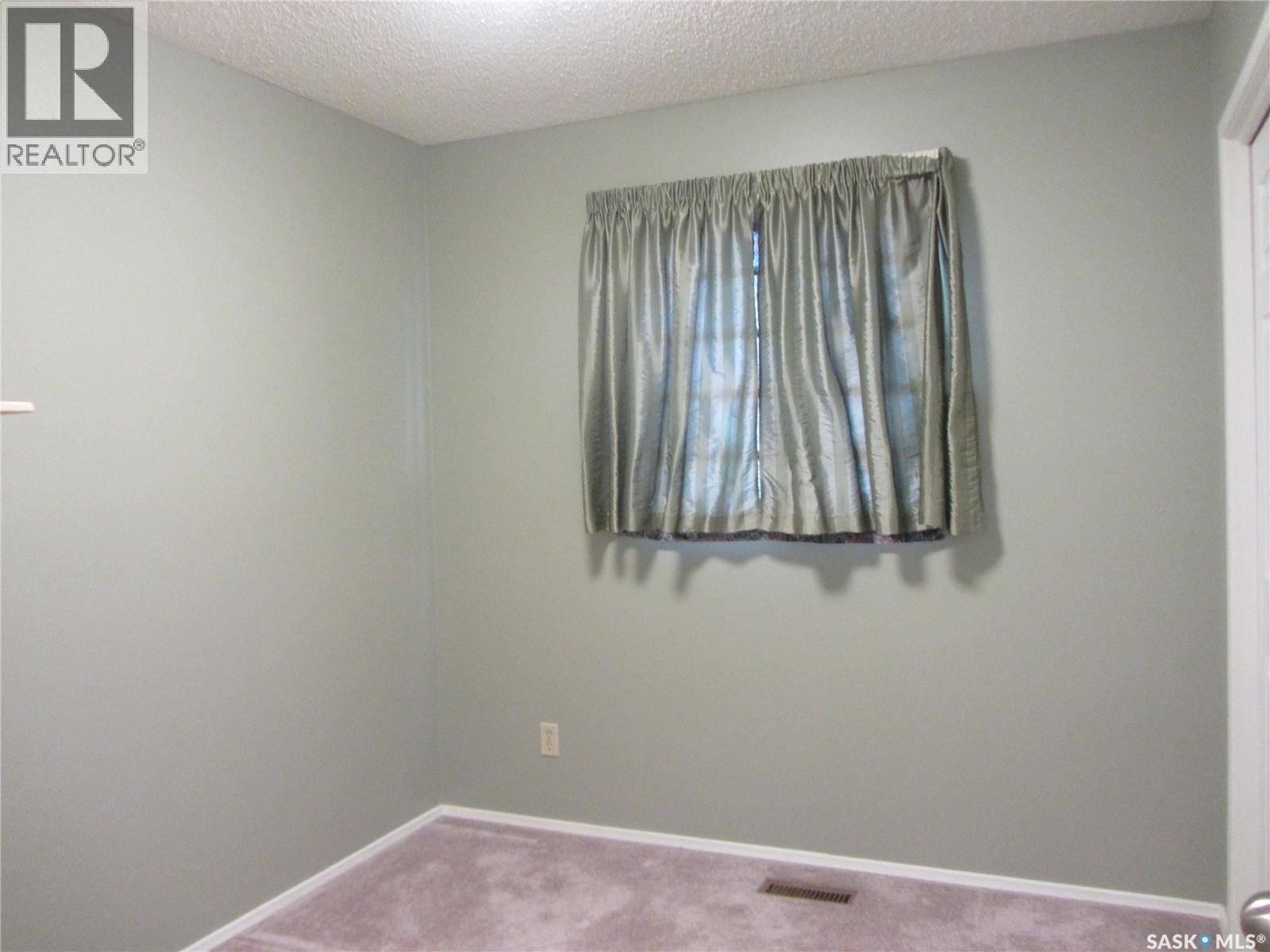 150 Chan CRESCENT, Saskatoon — photo 14
