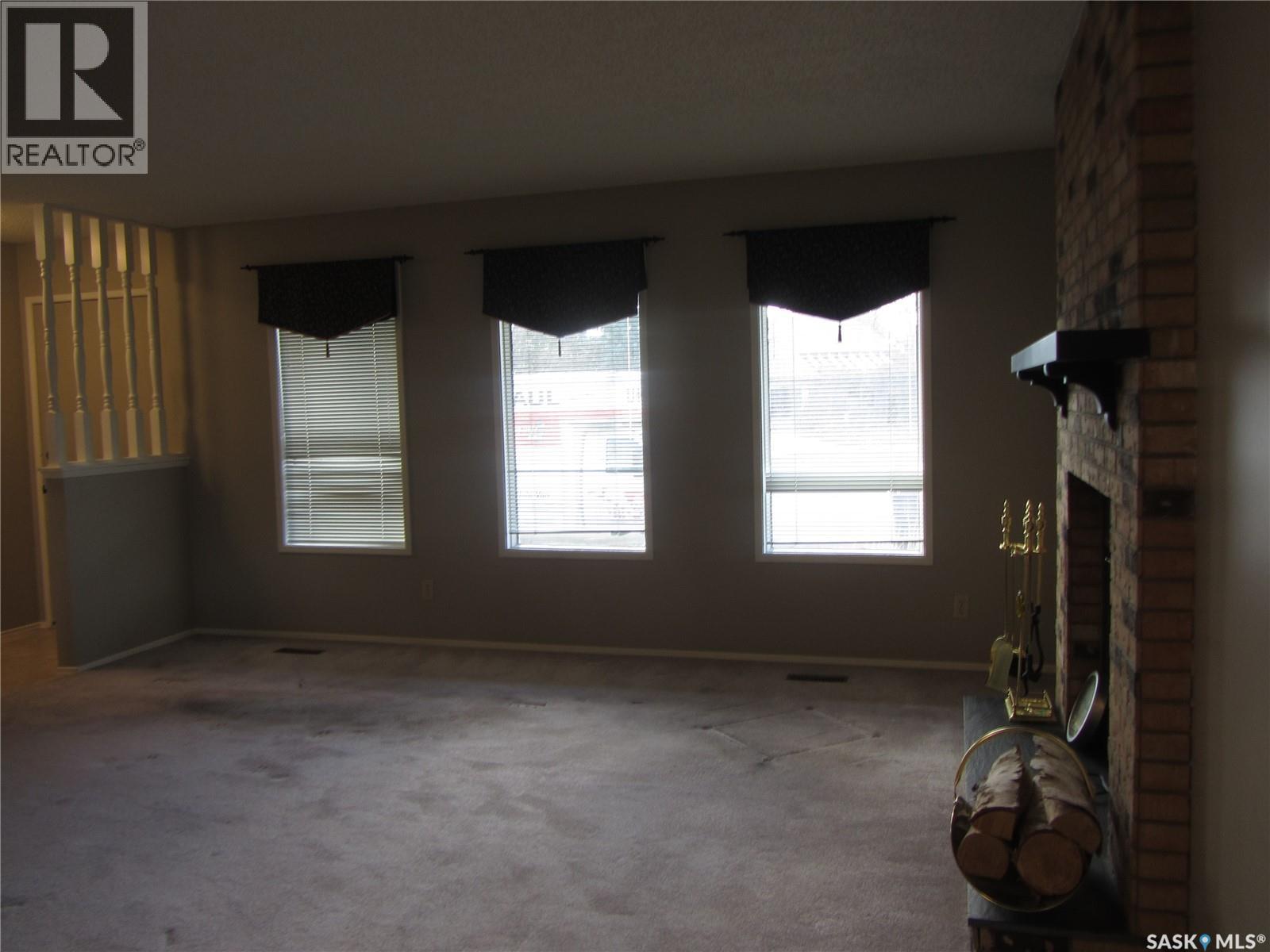 150 Chan CRESCENT, Saskatoon — photo 2