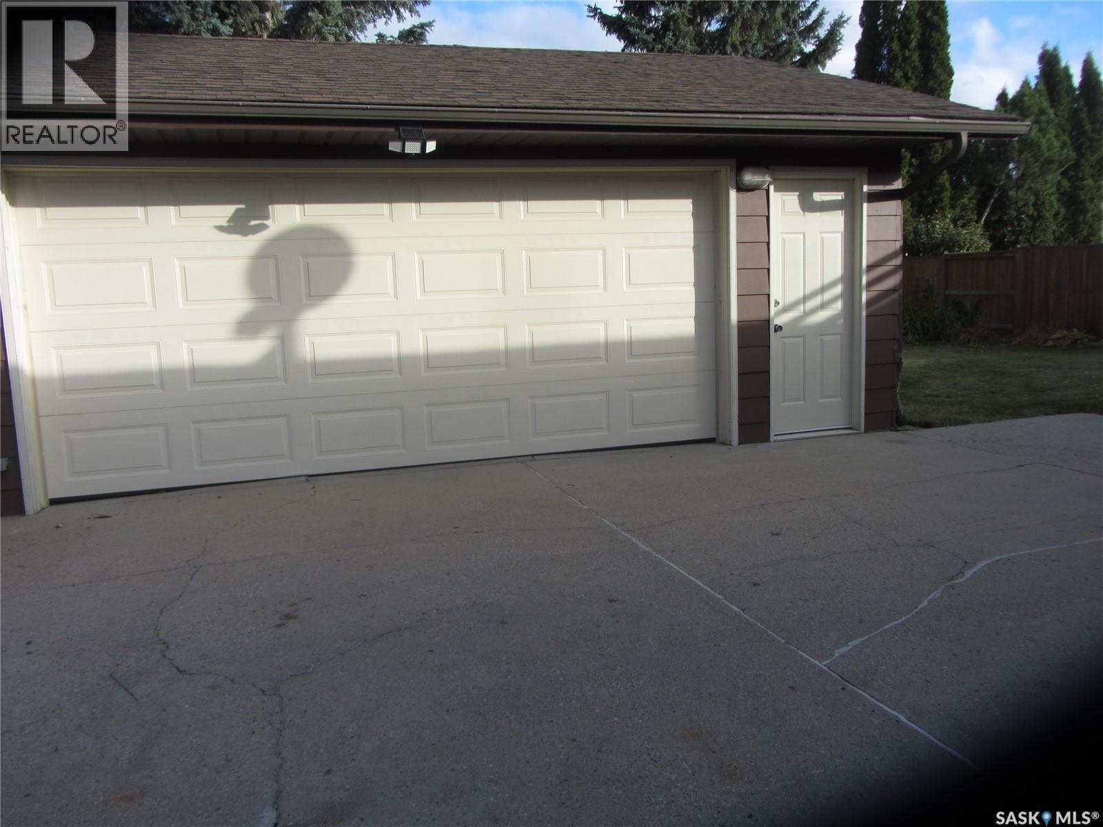 150 Chan CRESCENT, Saskatoon — photo 22