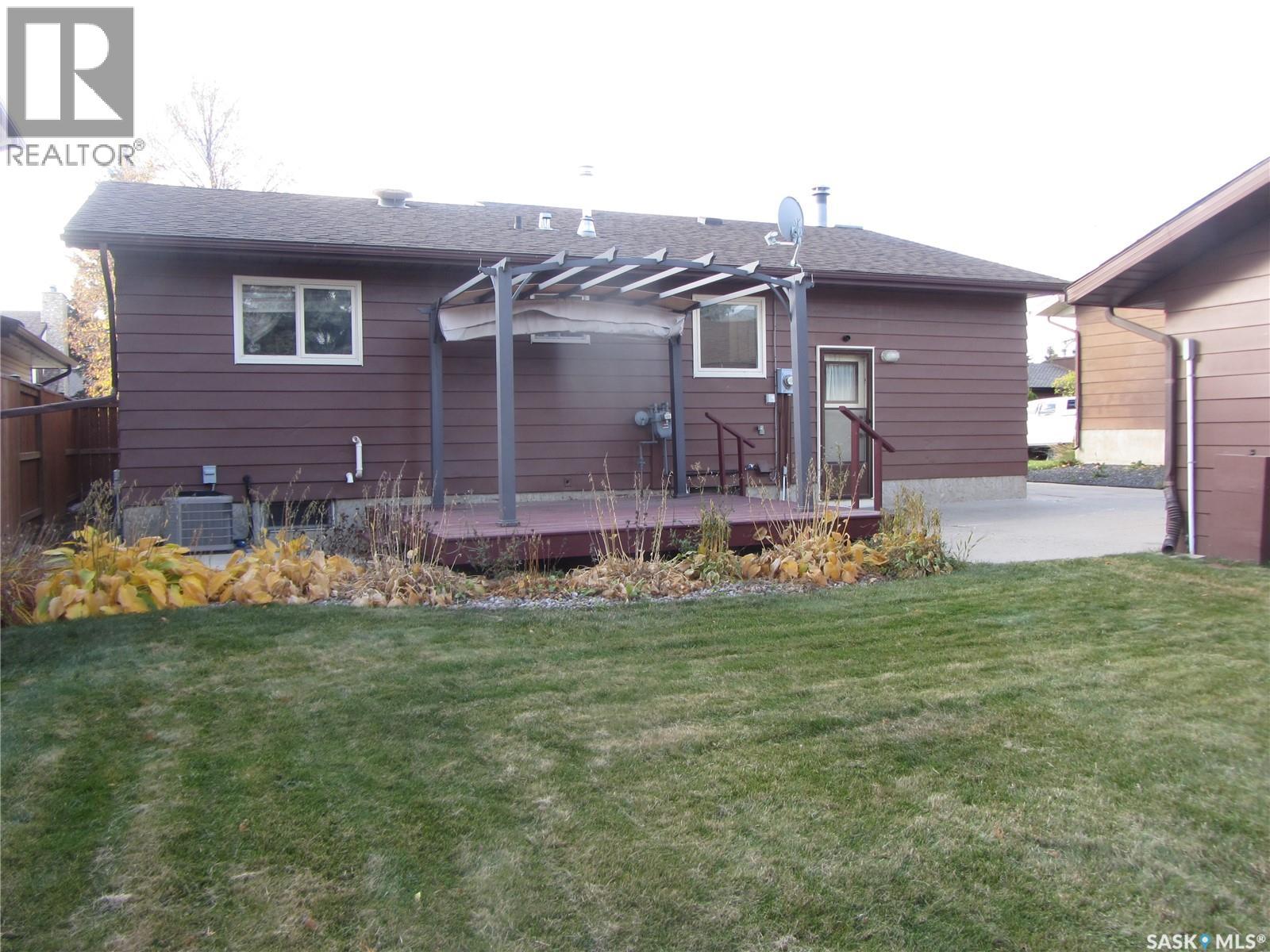150 Chan CRESCENT, Saskatoon — photo 26