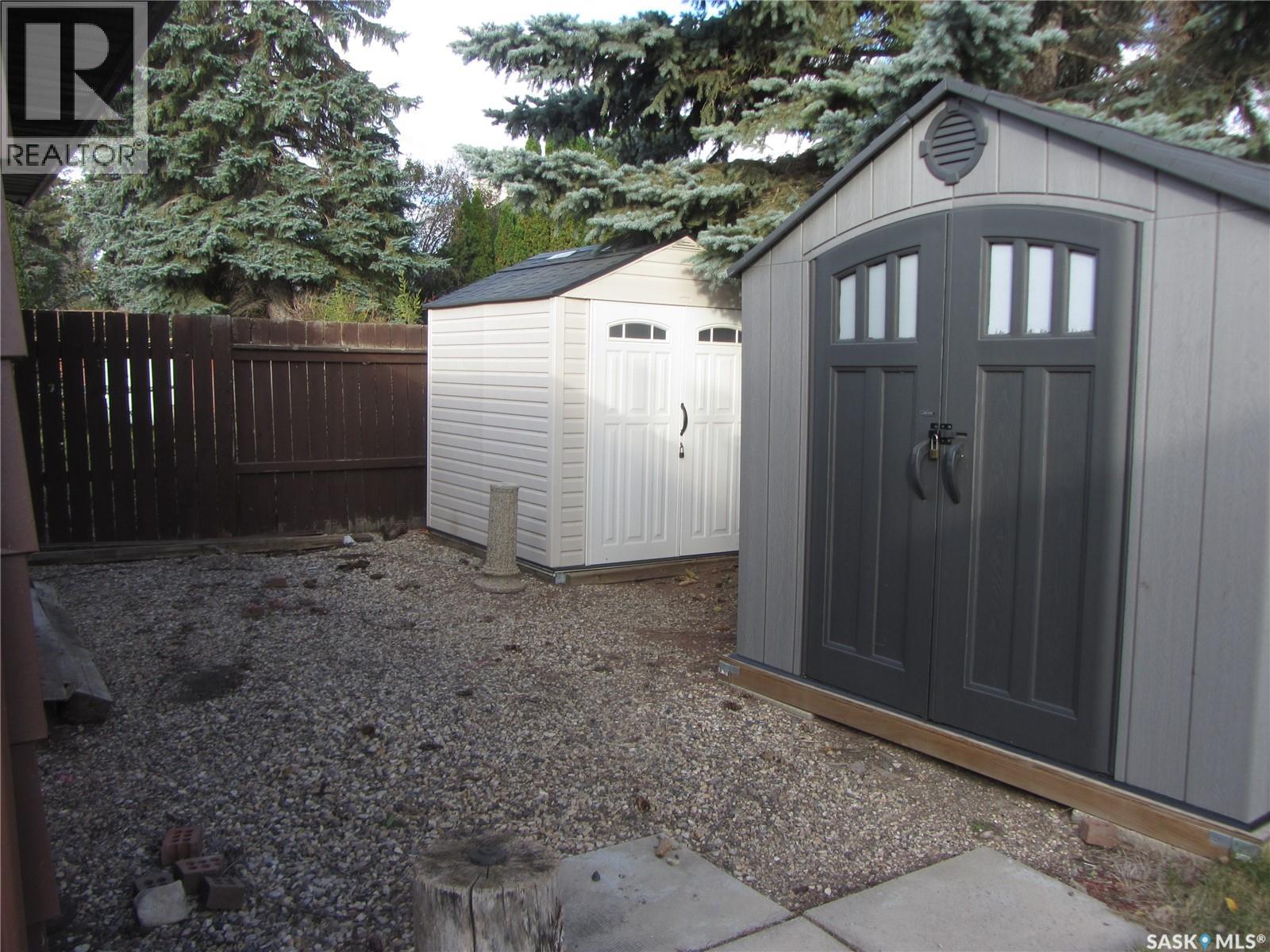 150 Chan CRESCENT, Saskatoon — photo 27