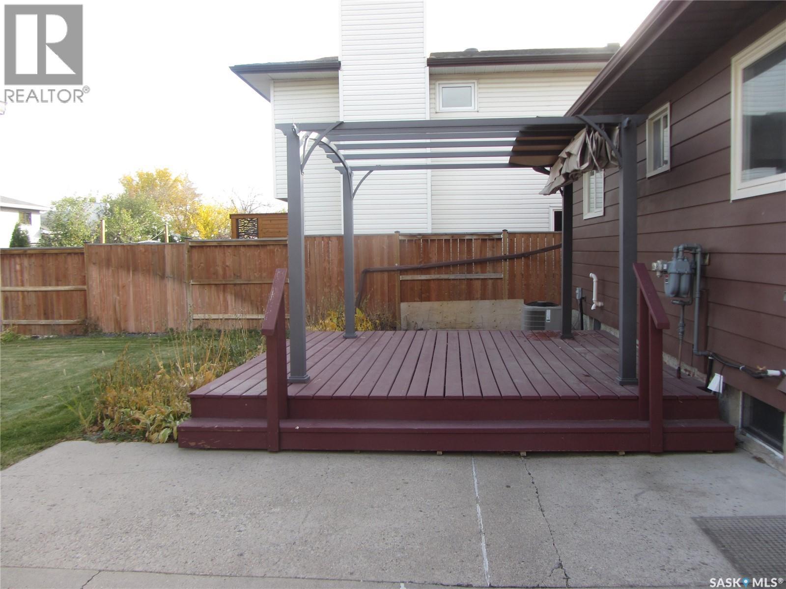 150 Chan CRESCENT, Saskatoon — photo 28
