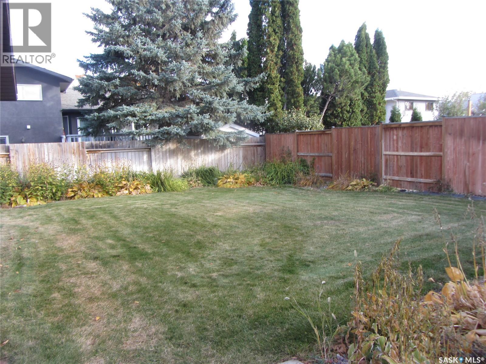150 Chan CRESCENT - 29