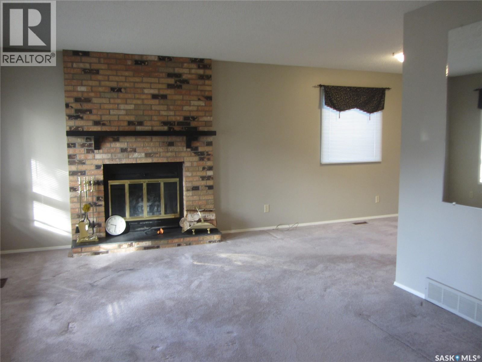 150 Chan CRESCENT, Saskatoon — photo 3