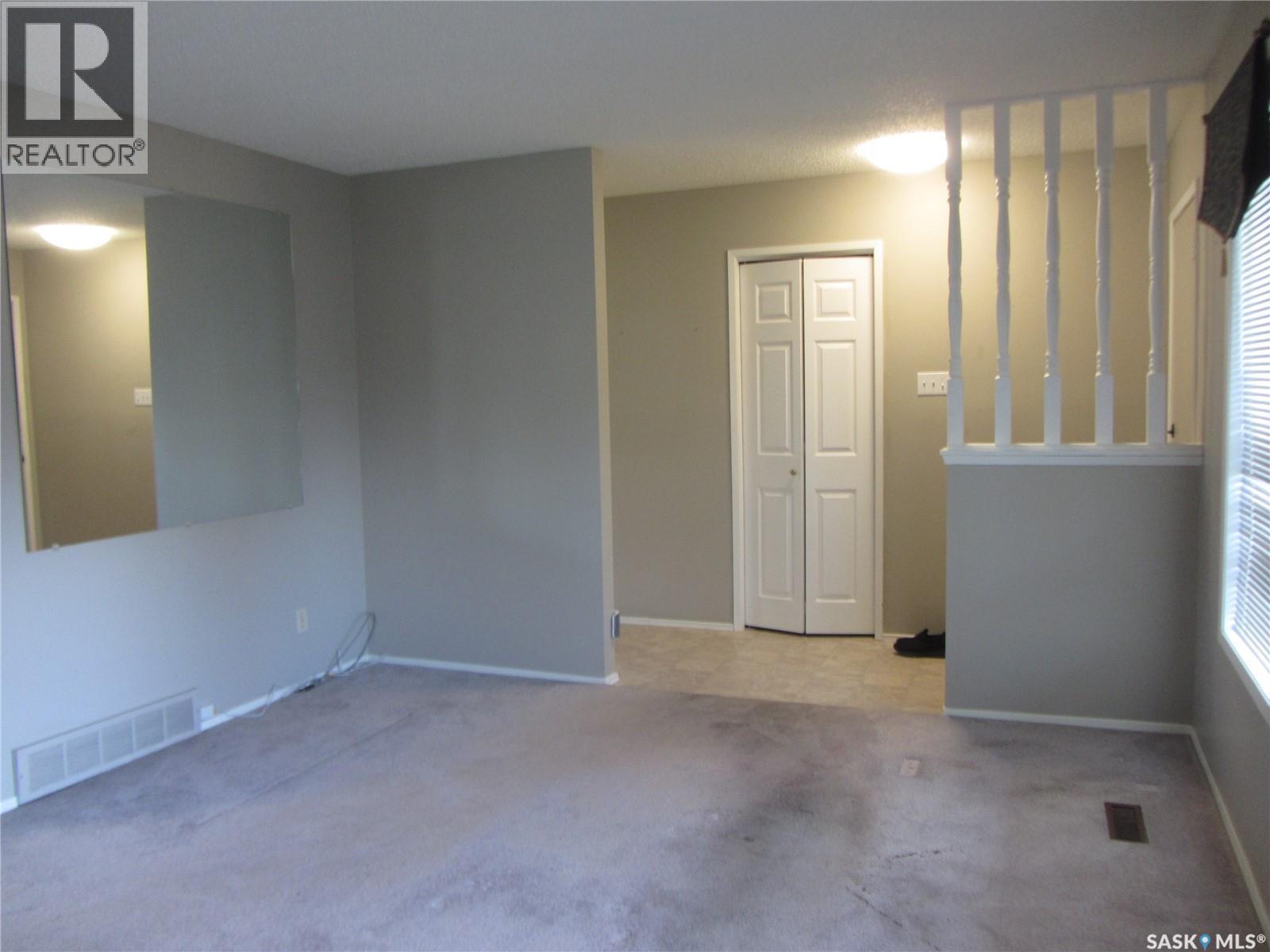 150 Chan CRESCENT - 4