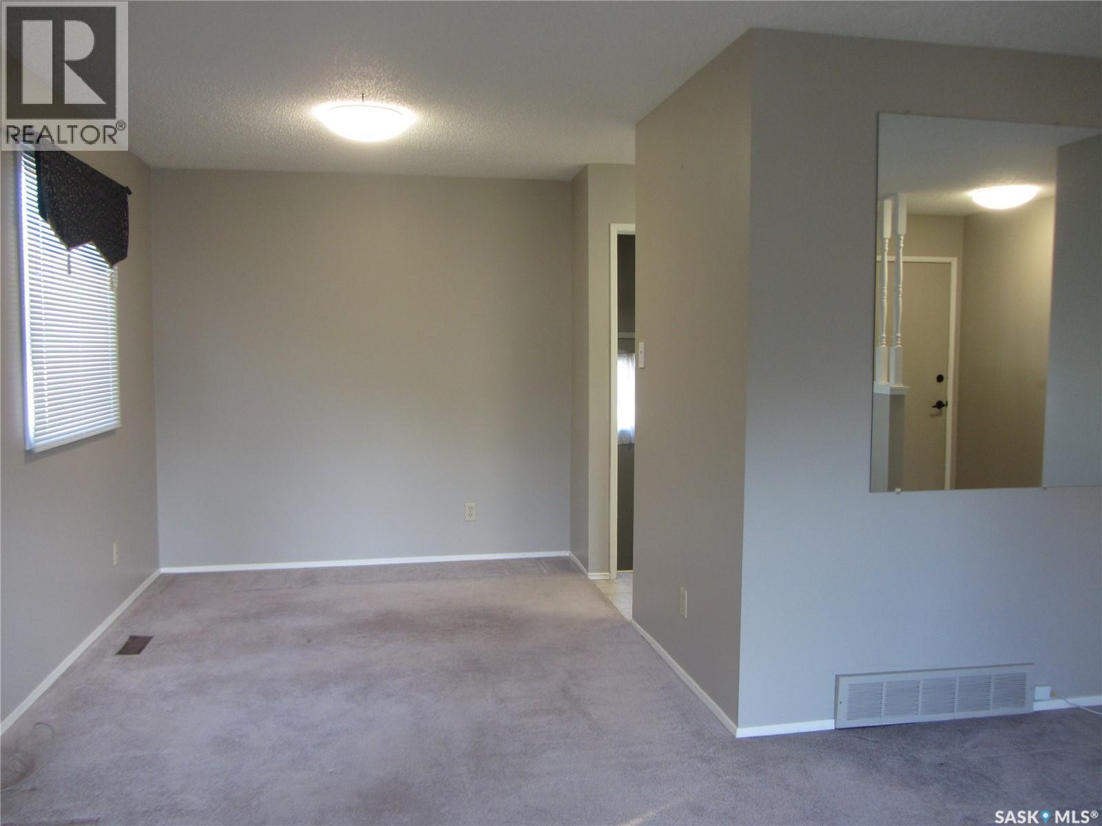 150 Chan CRESCENT, Saskatoon — photo 5