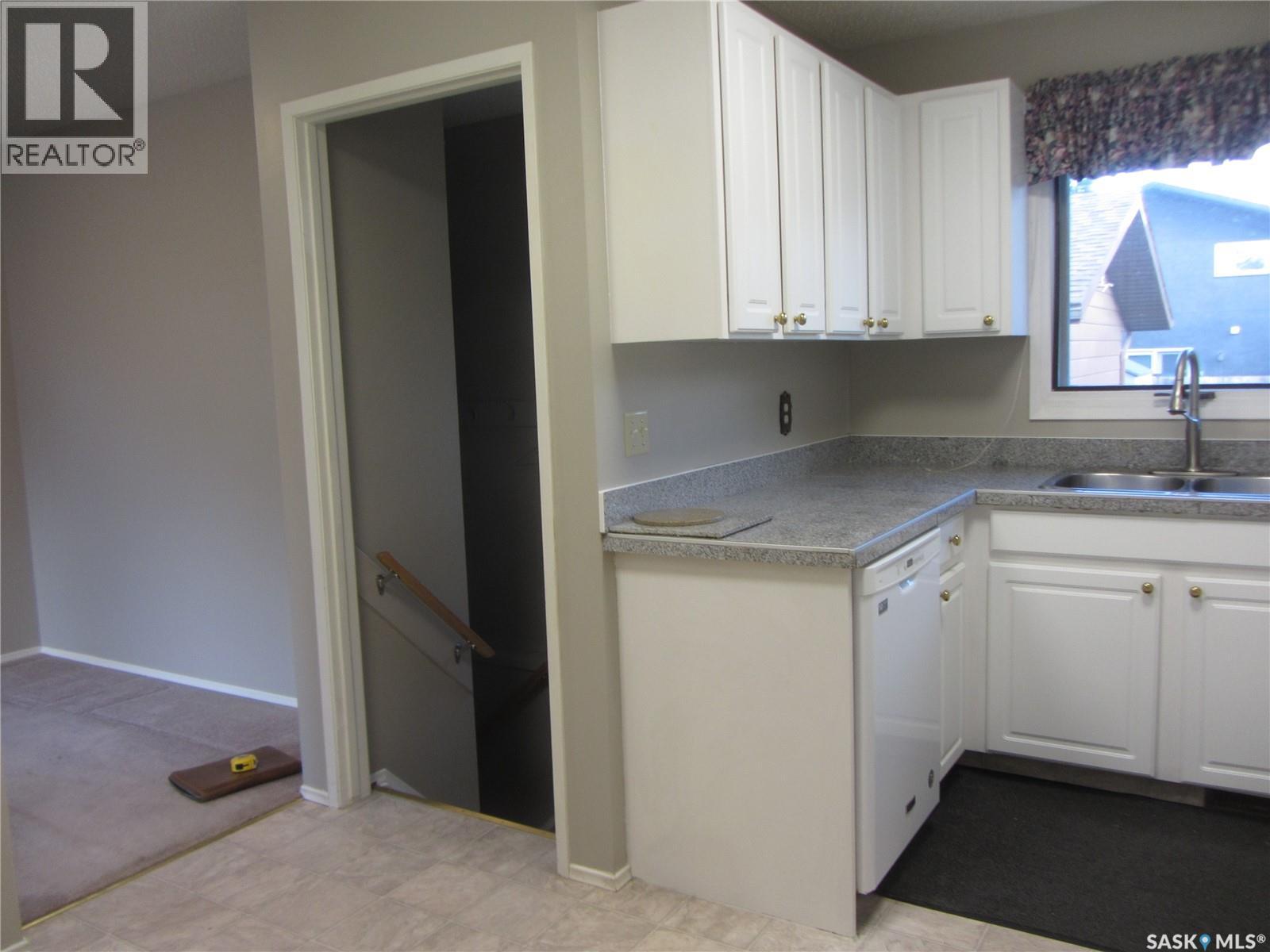 150 Chan CRESCENT - 6