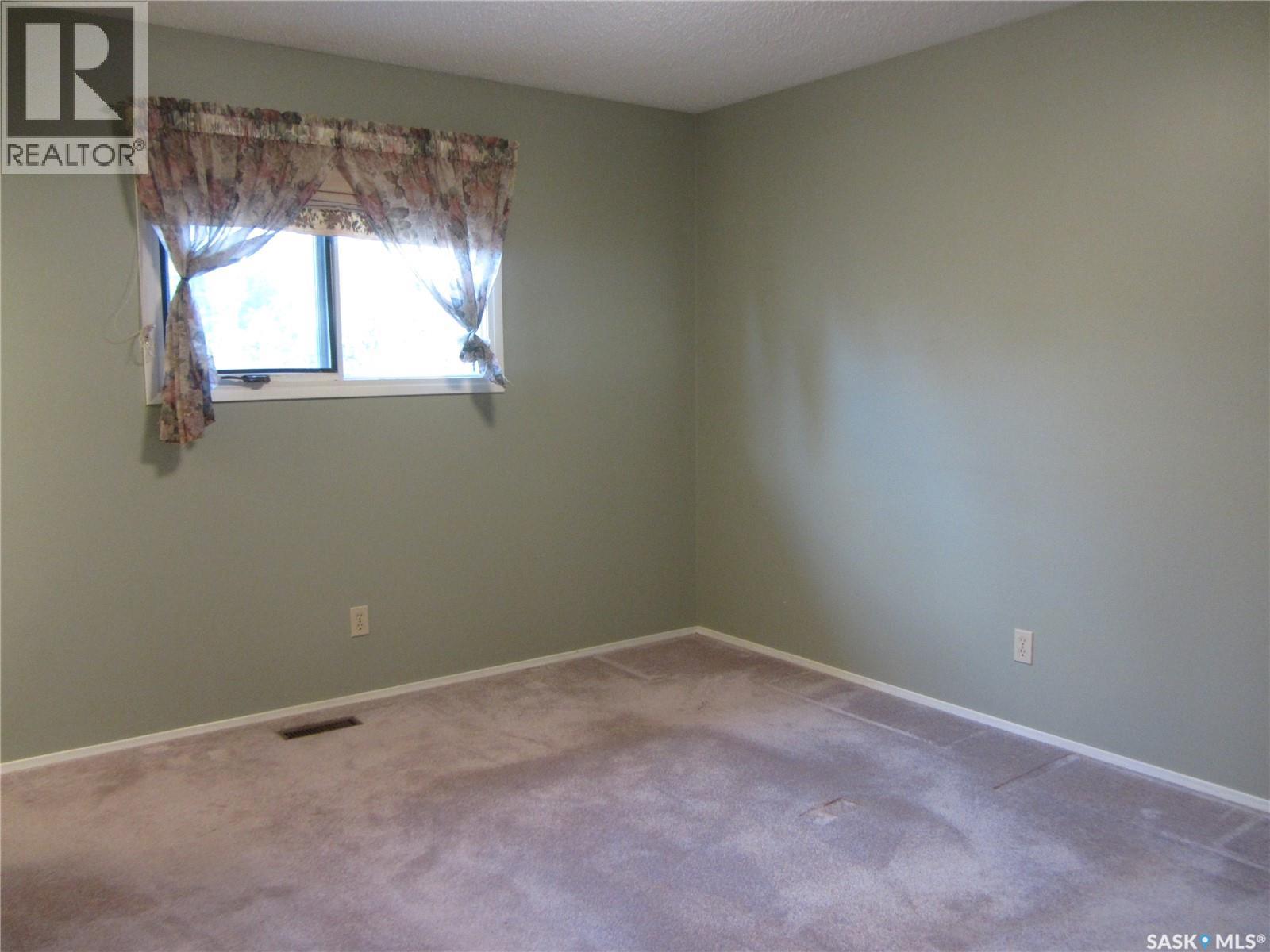 150 Chan CRESCENT - 9