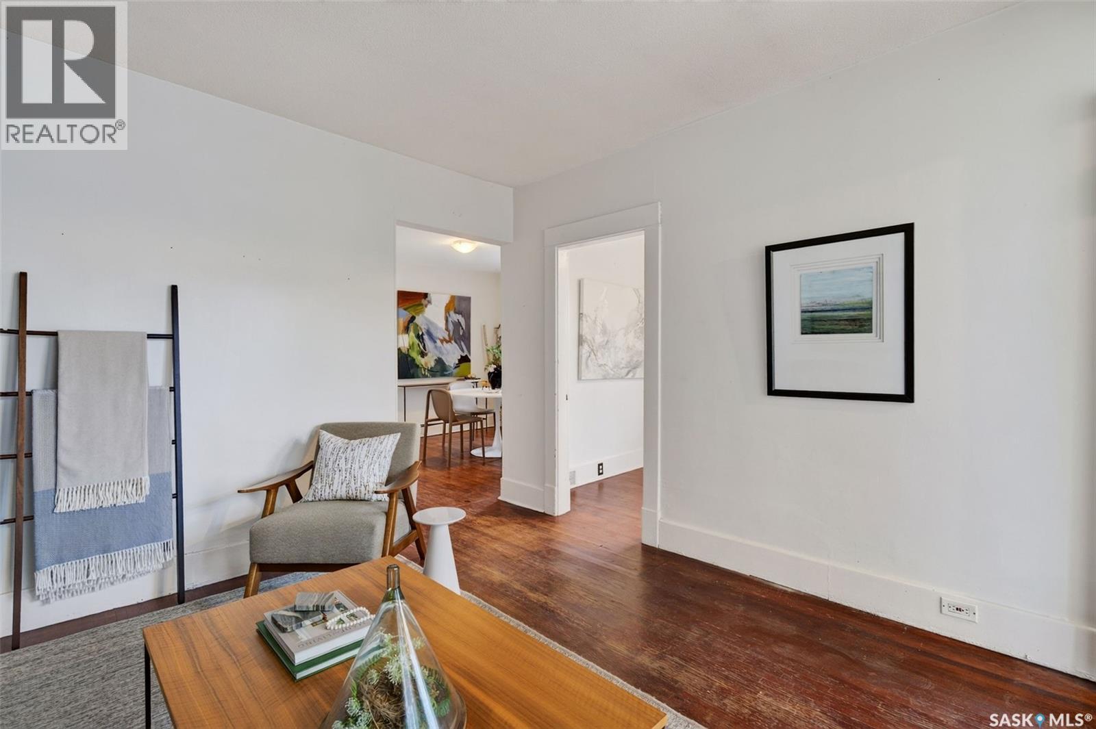 631 7th STREET E - 10