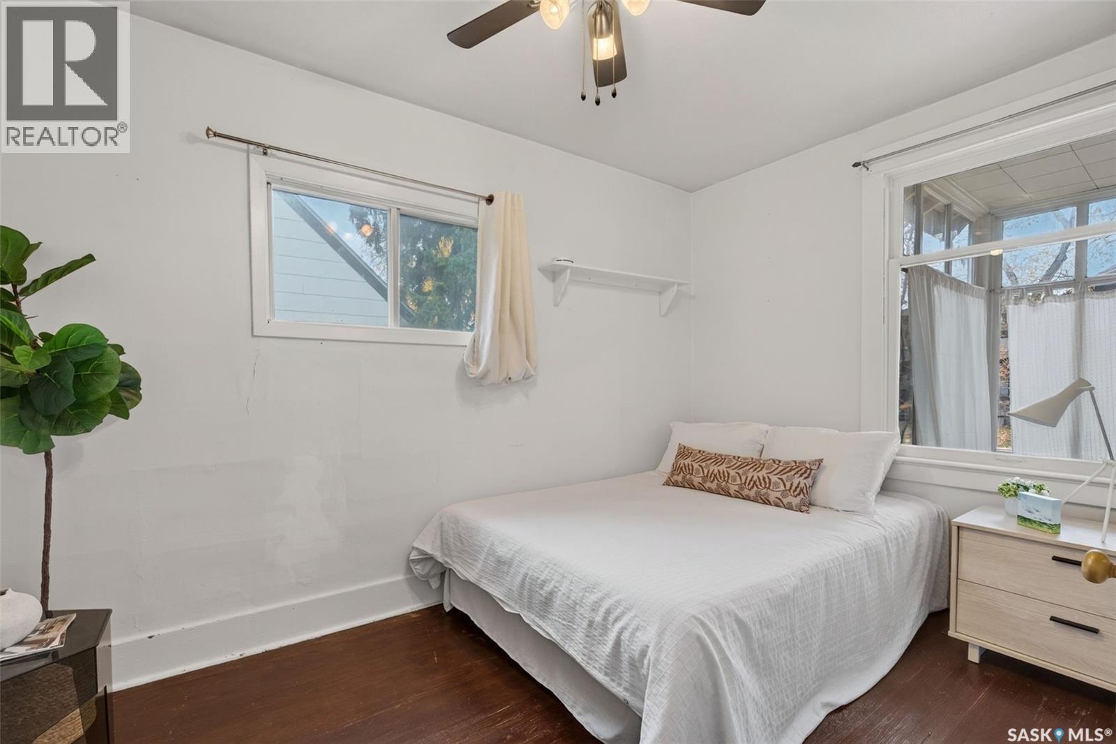 631 7th STREET E - 19