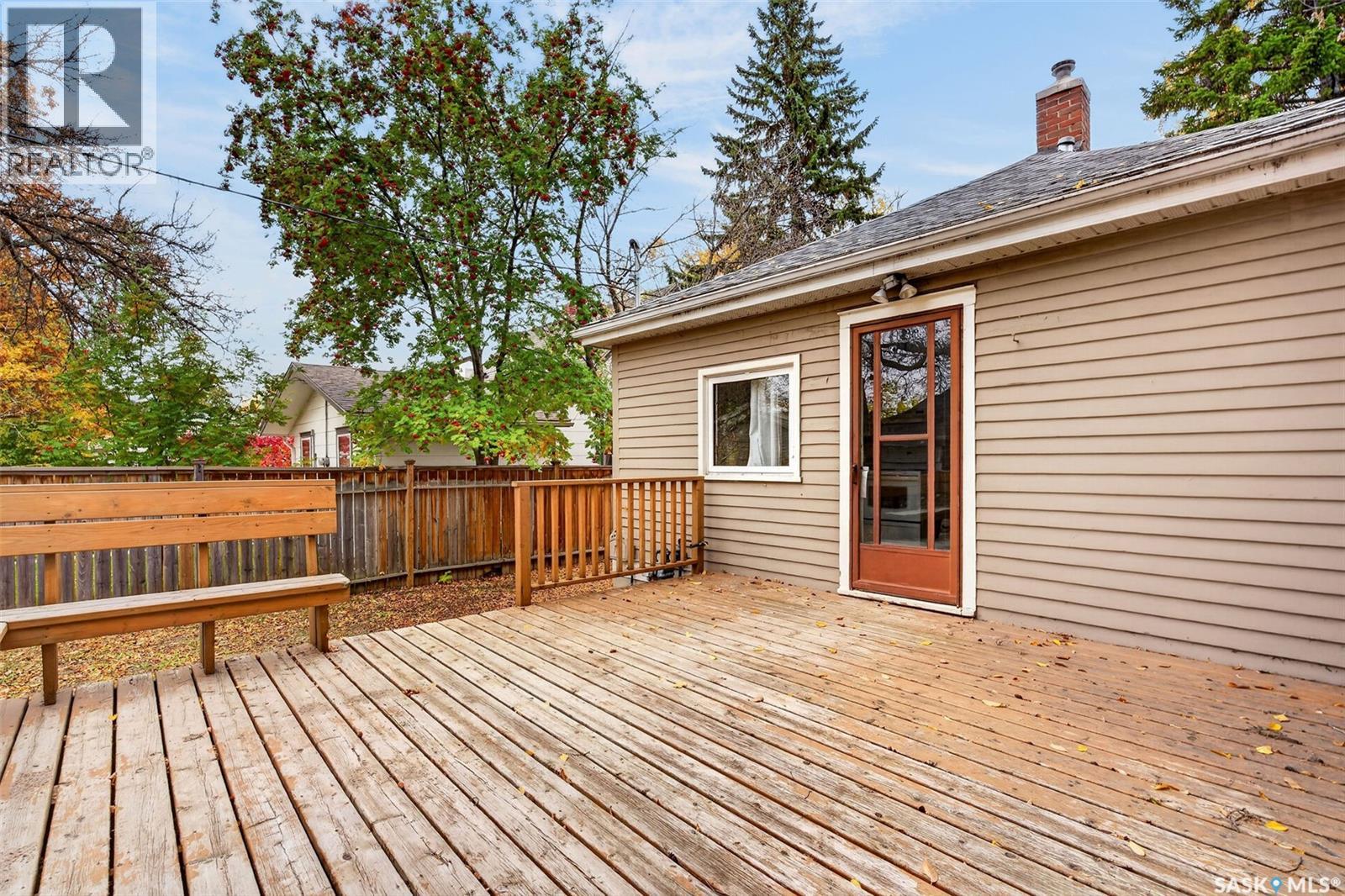 631 7th STREET E, Saskatoon — photo 29