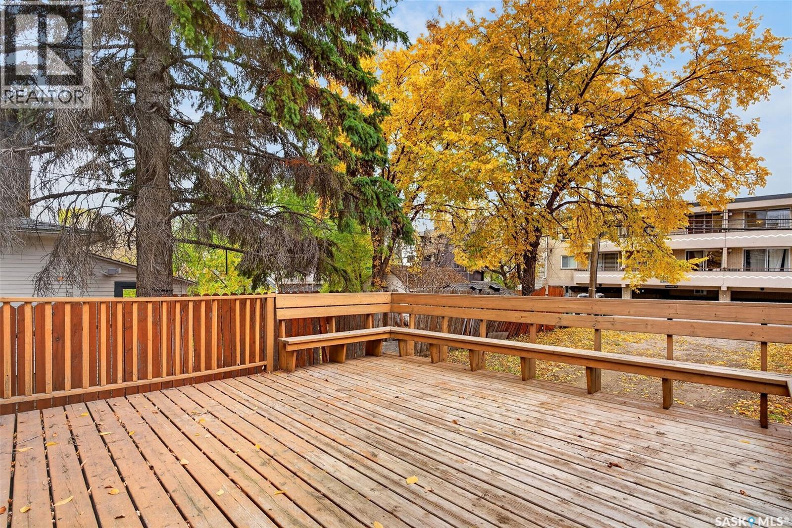 631 7th STREET E, Saskatoon — photo 31