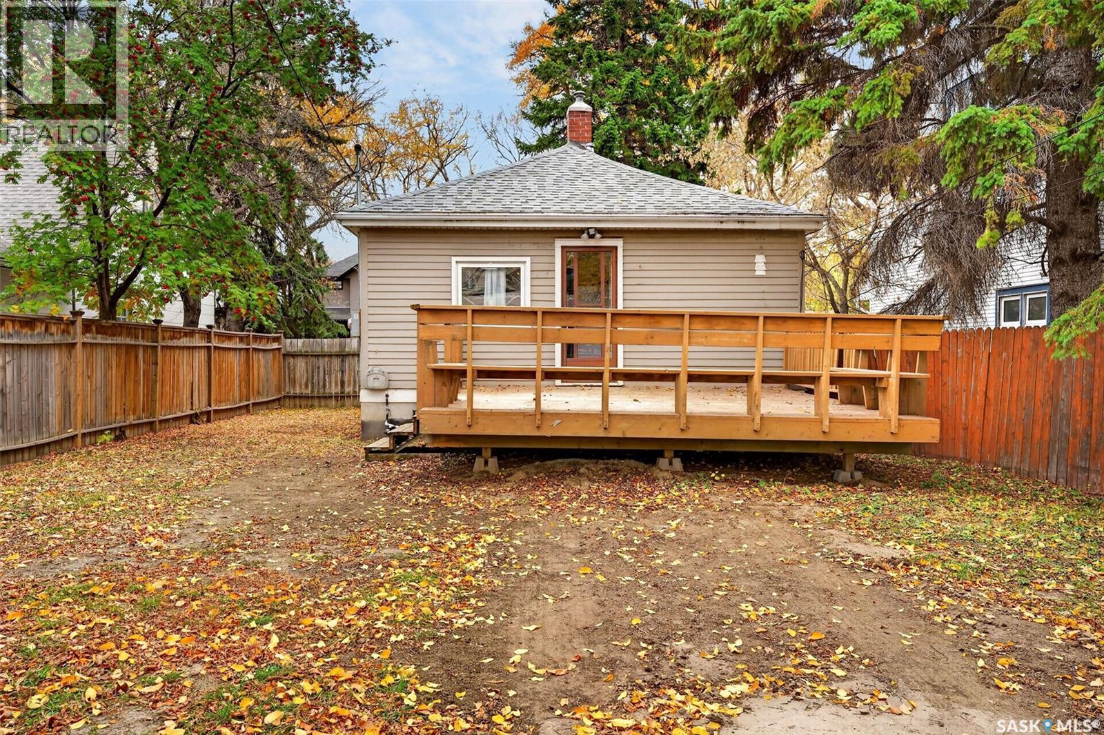 631 7th STREET E, Saskatoon — photo 34