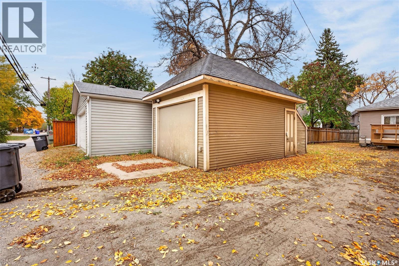 631 7th STREET E, Saskatoon — photo 36