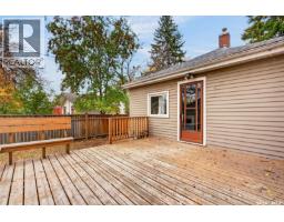 631 7th Street E, Saskatoon, SK S7X0X8 Photo 29