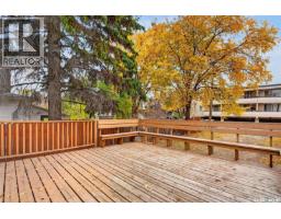 631 7th Street E, Saskatoon, SK S7X0X8 Photo 31