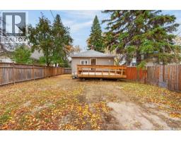 631 7th Street E, Saskatoon, SK S7X0X8 Photo 33