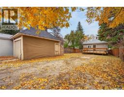 631 7th Street E, Saskatoon, SK S7X0X8 Photo 35