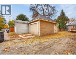 631 7th Street E, Saskatoon, SK S7X0X8 Photo 36