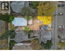631 7th Street E, Saskatoon, SK S7X0X8 Photo 37