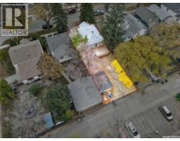 631 7th Street E, Saskatoon, SK S7X0X8 Photo 38