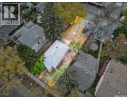 631 7th Street E, Saskatoon, SK S7X0X8 Photo 39