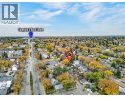 631 7th Street E, Saskatoon, SK S7X0X8 Photo 40