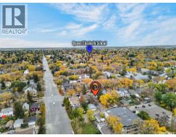 631 7th Street E, Saskatoon, SK S7X0X8 Photo 41
