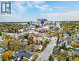 631 7th Street E, Saskatoon, SK S7X0X8 Photo 42