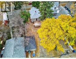 631 7th Street E, Saskatoon, SK S7X0X8 Photo 43