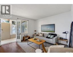 Bedroom - 631 7th Street E, Saskatoon, SK S7X0X8 Photo 6