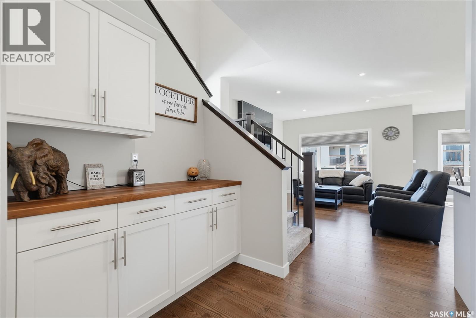 730 Bolstad TURN, Saskatoon — photo 10