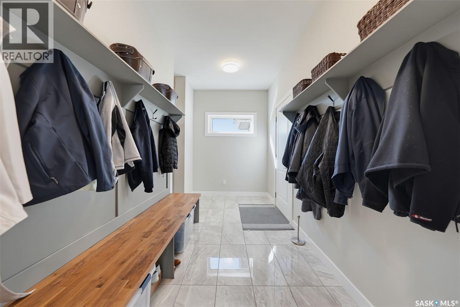 730 Bolstad TURN, Saskatoon — photo 13