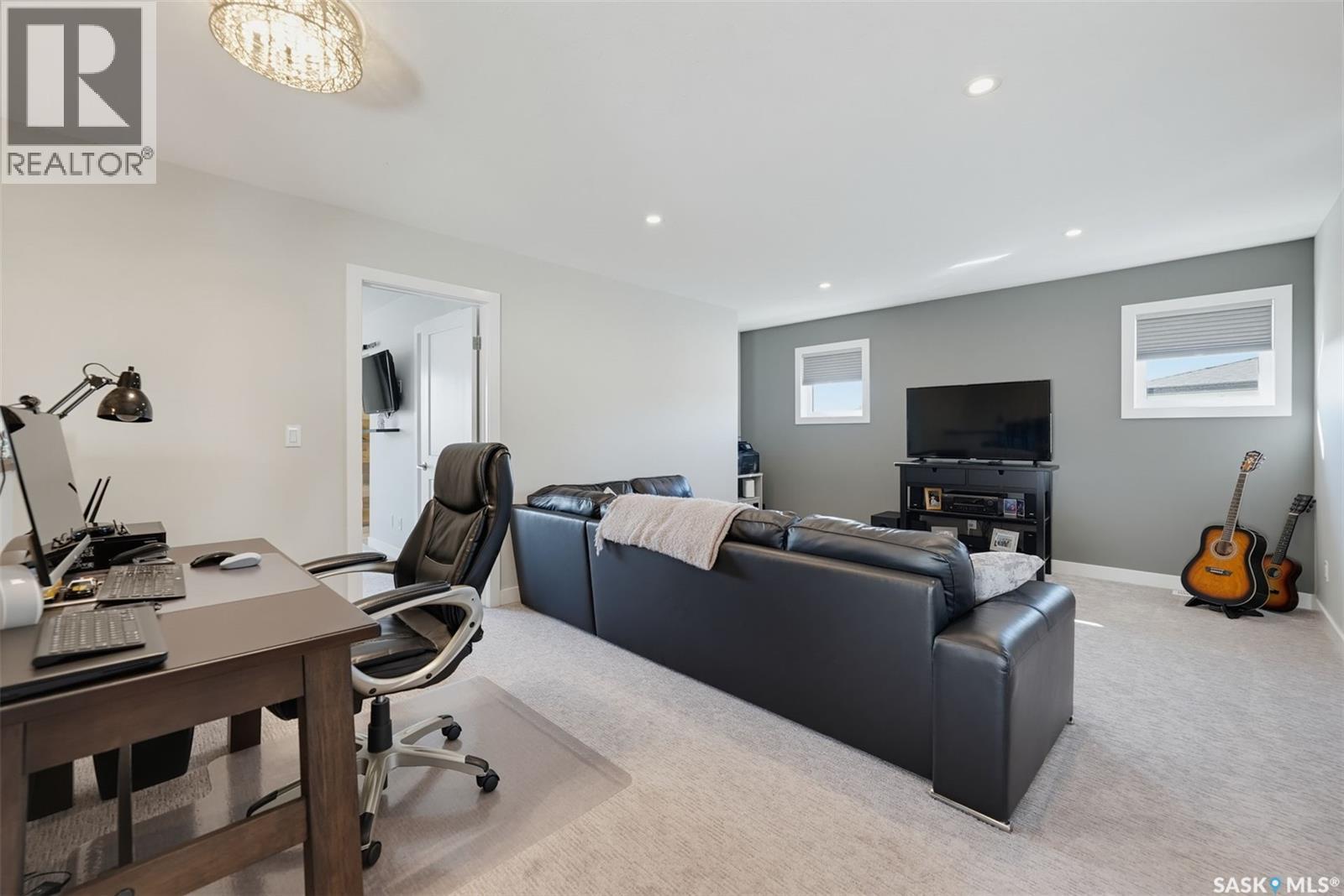 730 Bolstad TURN, Saskatoon — photo 14