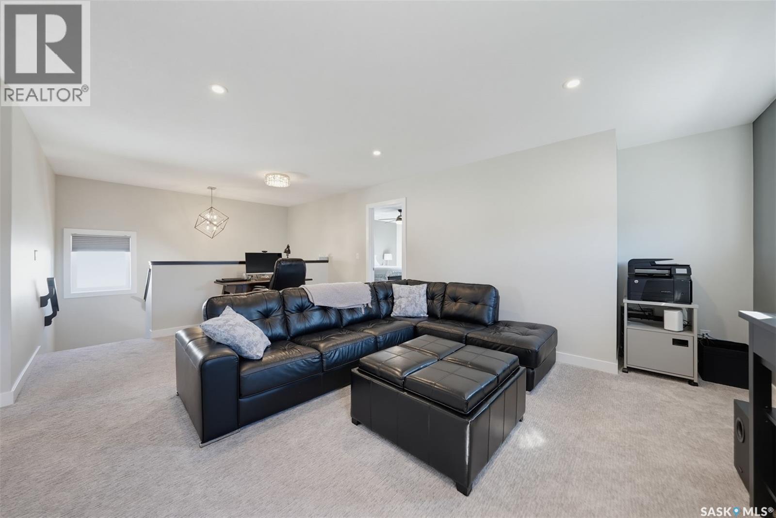 730 Bolstad TURN, Saskatoon — photo 15