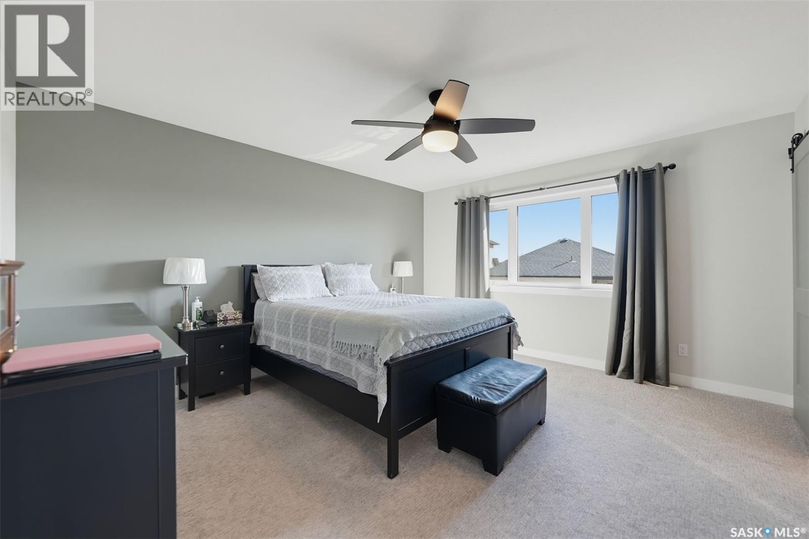 730 Bolstad TURN, Saskatoon — photo 16