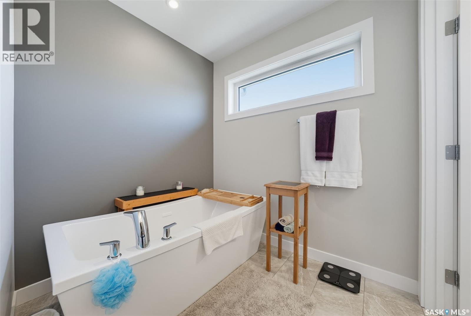730 Bolstad TURN, Saskatoon — photo 19