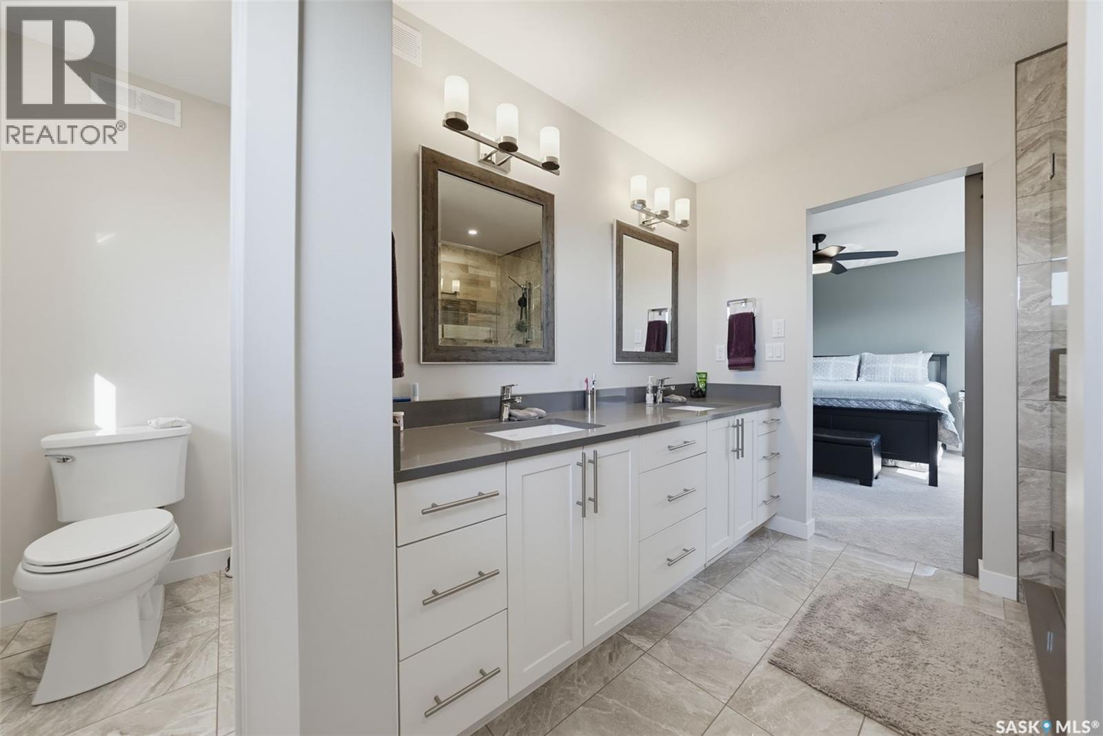 730 Bolstad TURN, Saskatoon — photo 20