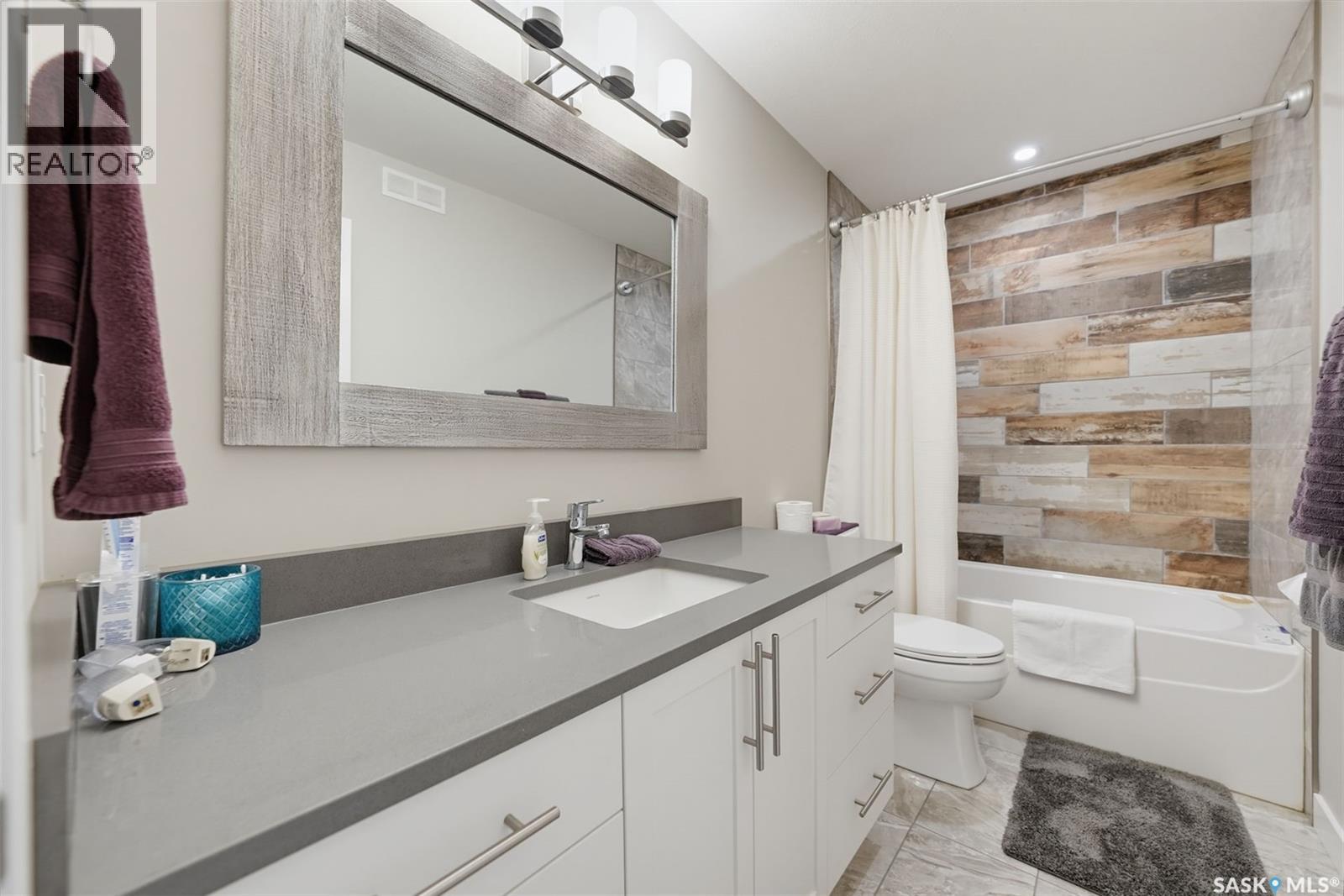730 Bolstad TURN, Saskatoon — photo 23