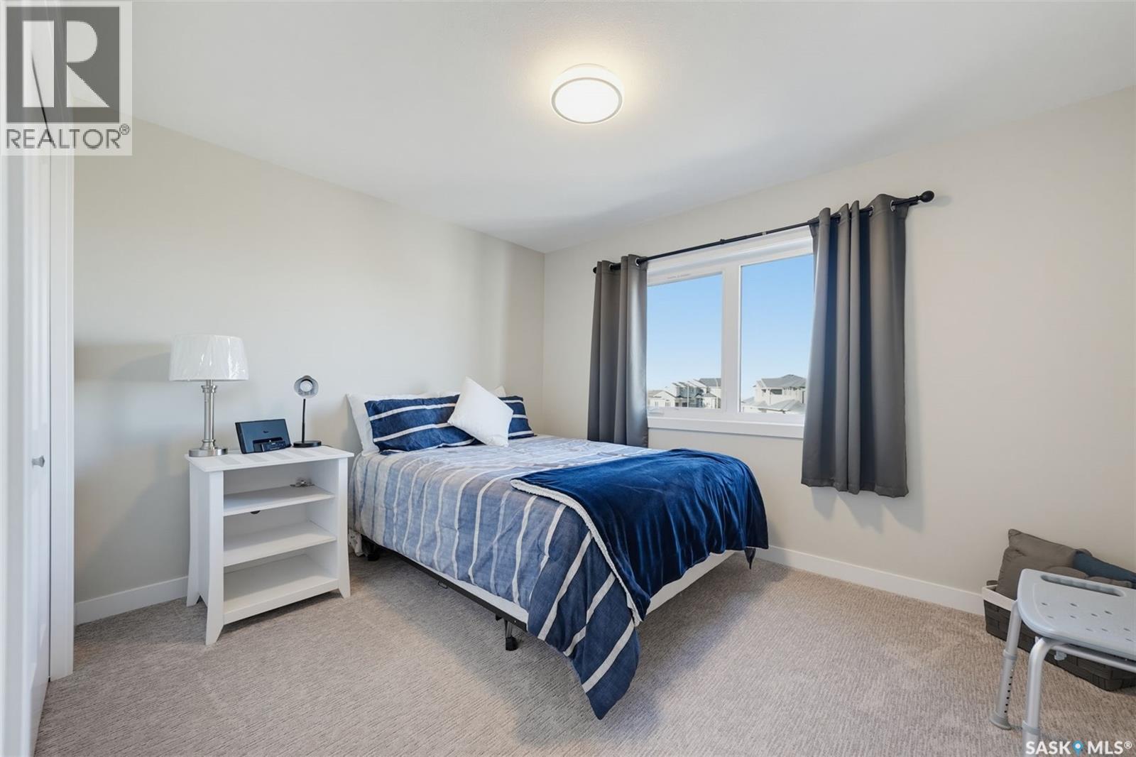 730 Bolstad TURN, Saskatoon — photo 24