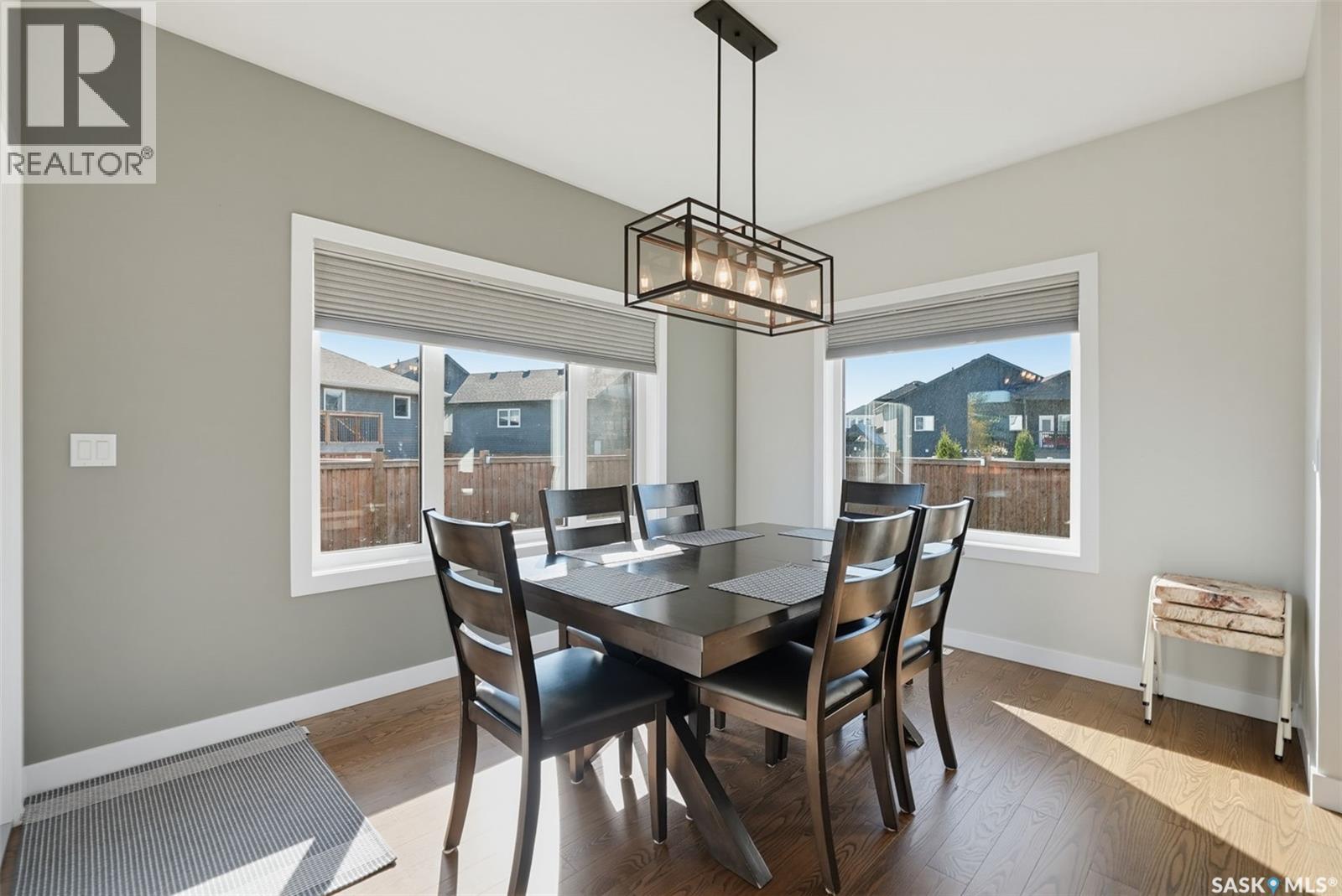 730 Bolstad TURN, Saskatoon — photo 9