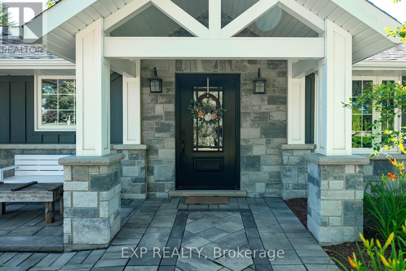 394175 County Rd 12, Amaranth, ON photo 10