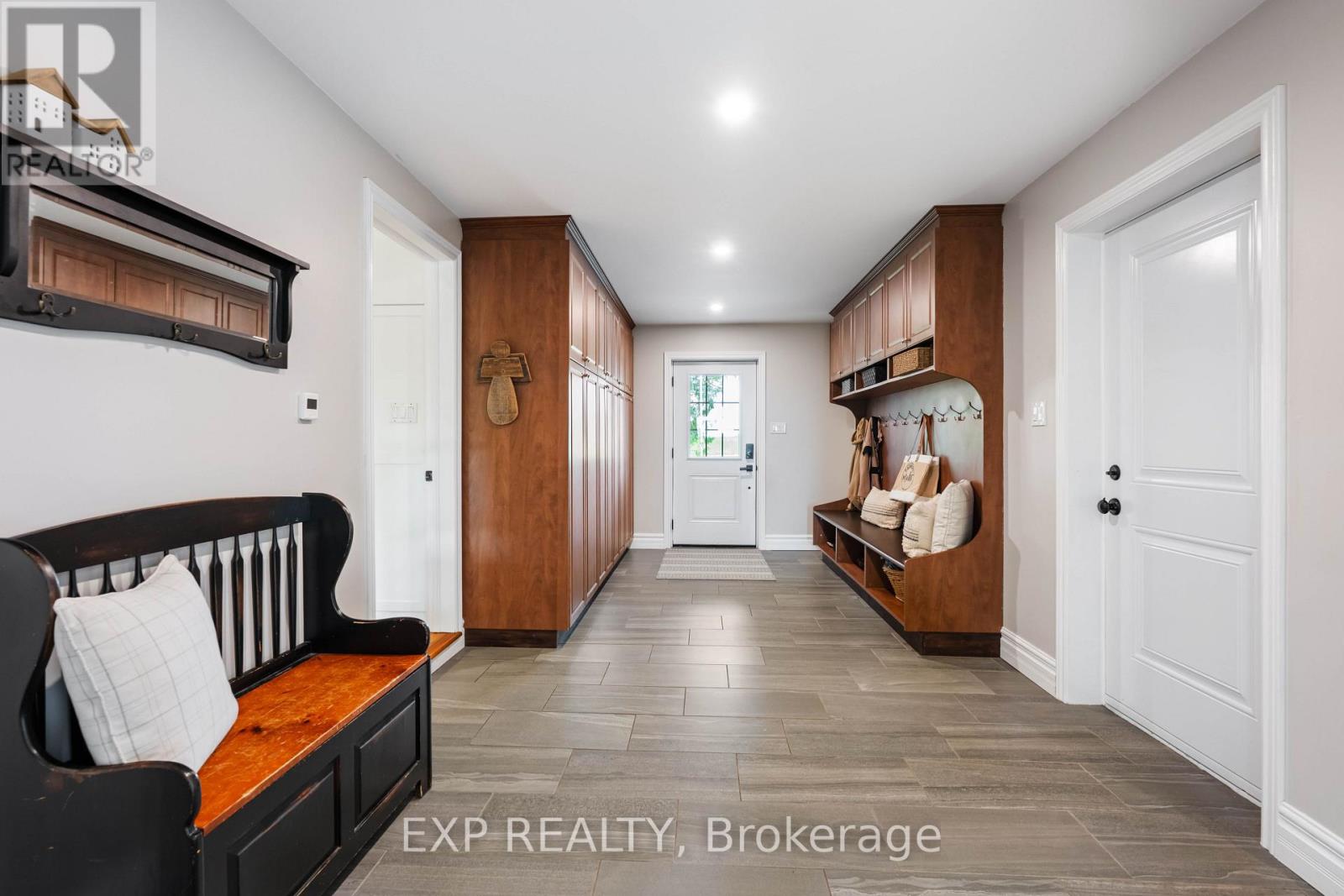 394175 County Rd 12, Amaranth, ON photo 11