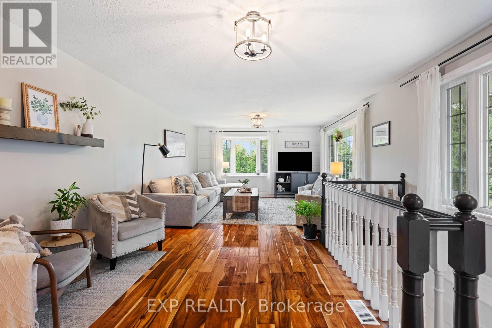 394175 County Rd 12, Amaranth, ON photo 12