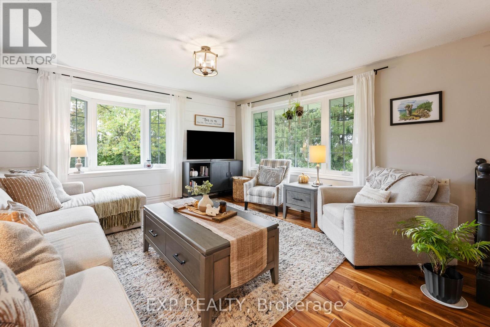 394175 County Rd 12, Amaranth, ON photo 13
