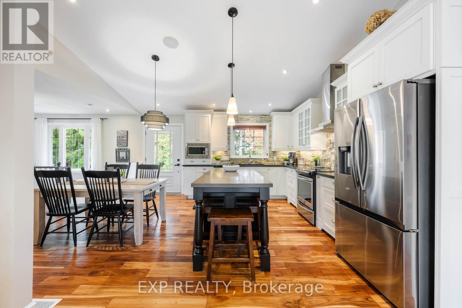394175 County Rd 12, Amaranth, ON photo 17