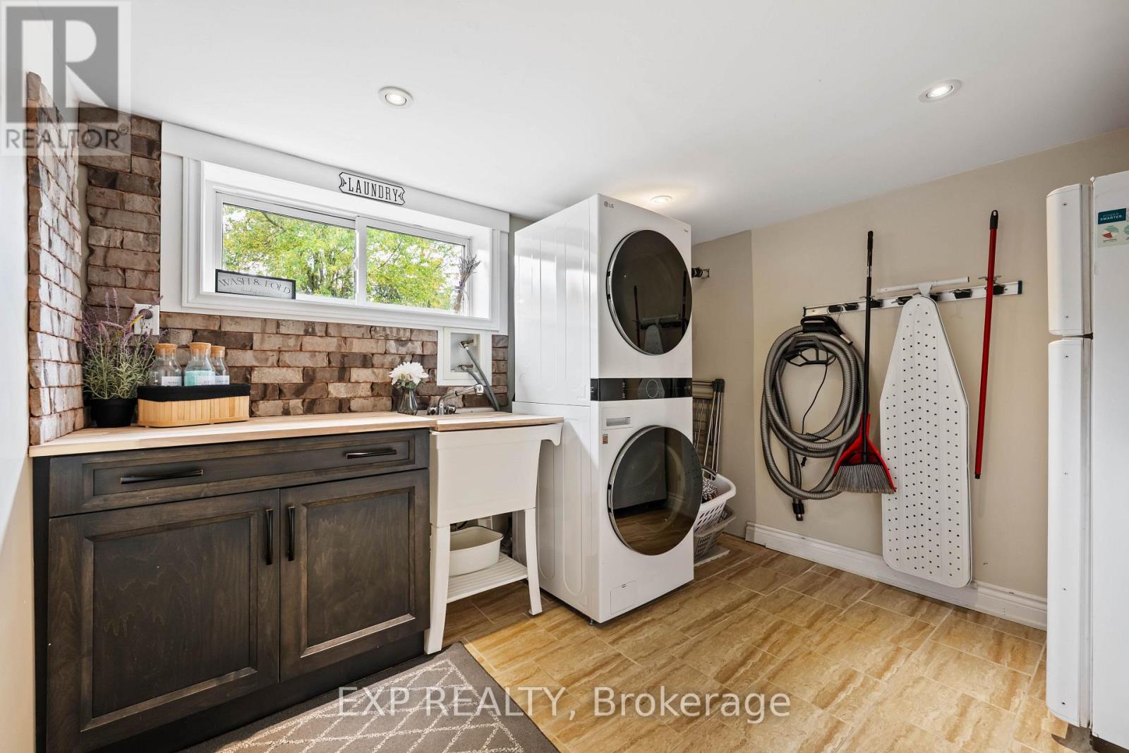 394175 County Rd 12, Amaranth, ON photo 29